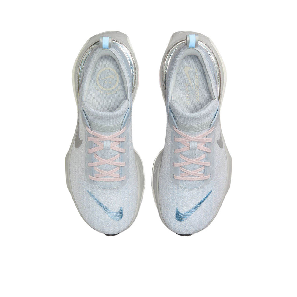 NIKE Invincible 3 รองเท้าวิ่งผู้หญิง
