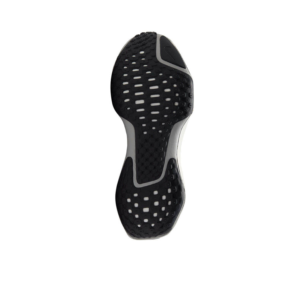 NIKE Invincible 3 รองเท้าวิ่งผู้หญิง