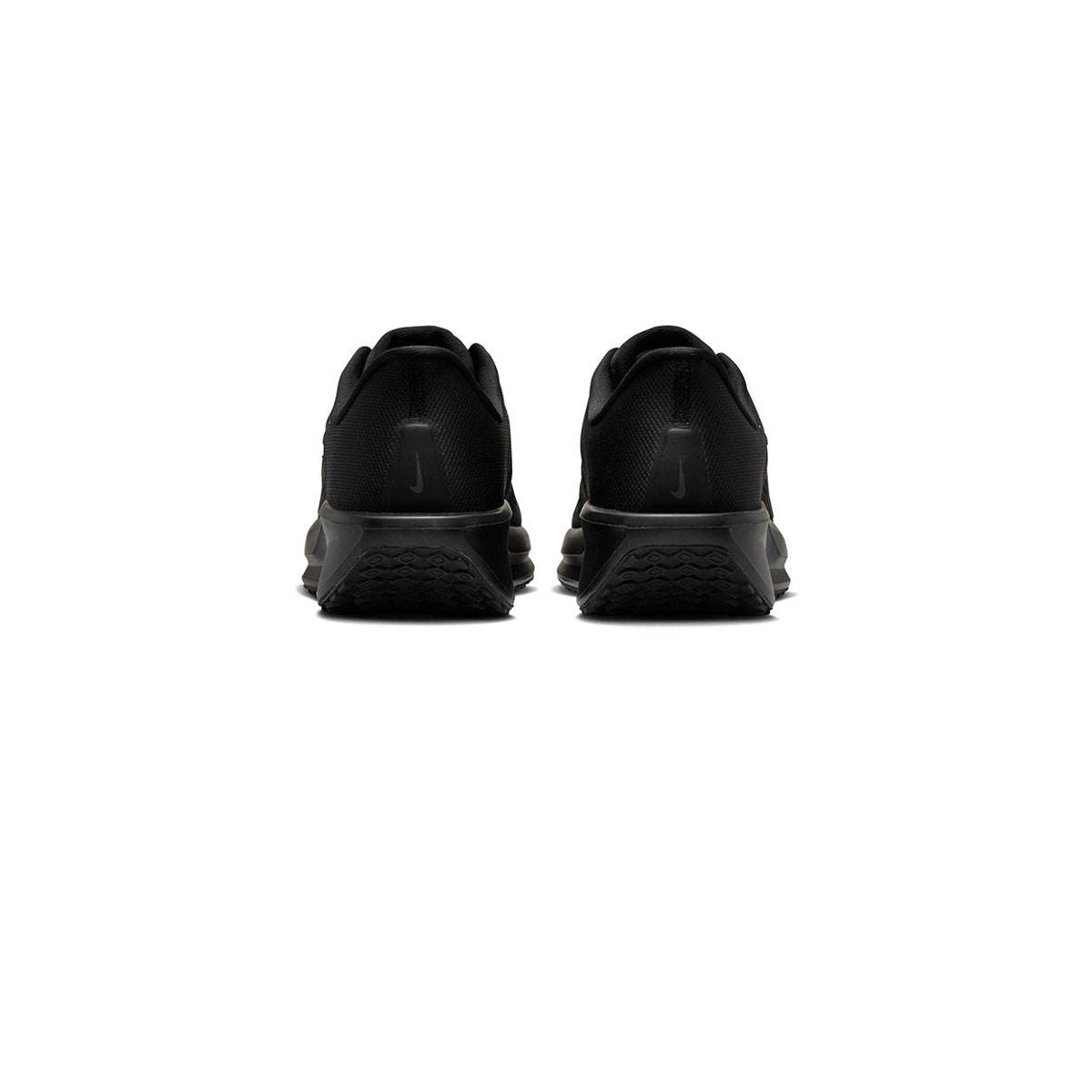 NIKE Quest 6 Men's Running Shoes - Supersports Thailand