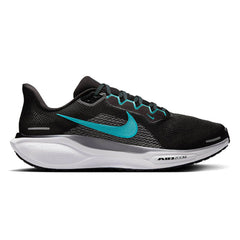 NIKE Pegasus 41 Men's Running Shoes