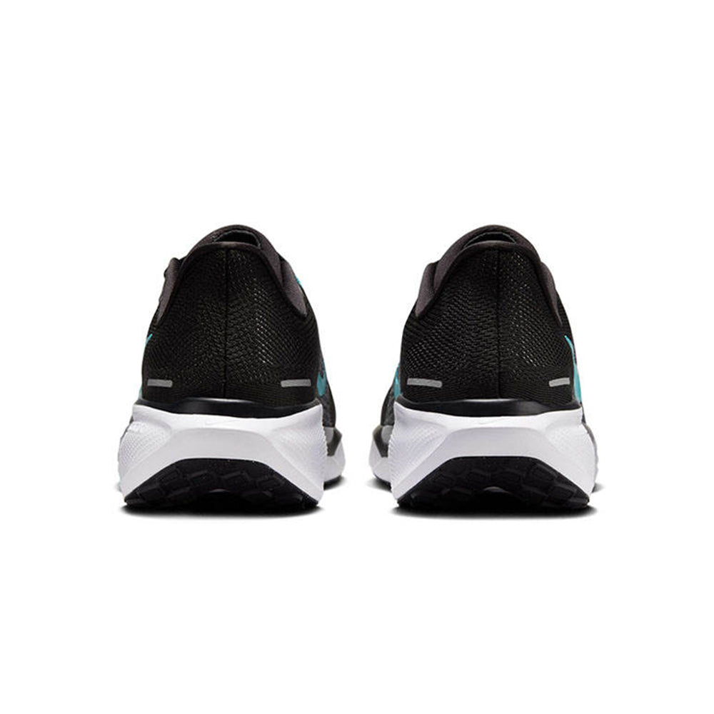 NIKE Pegasus 41 Men's Running Shoes