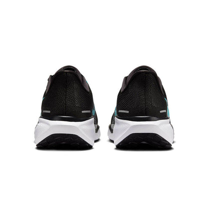 NIKE Pegasus 41 Men's Running Shoes