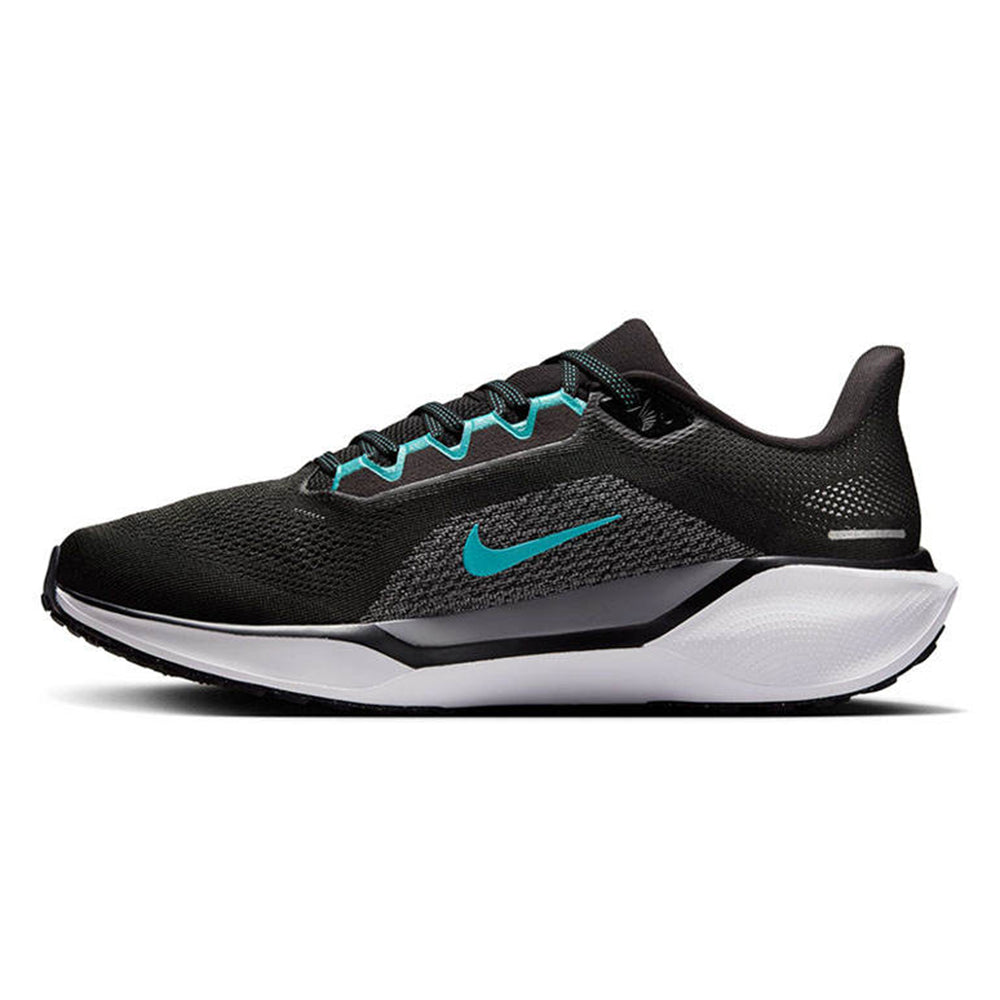 NIKE Pegasus 41 Men's Running Shoes