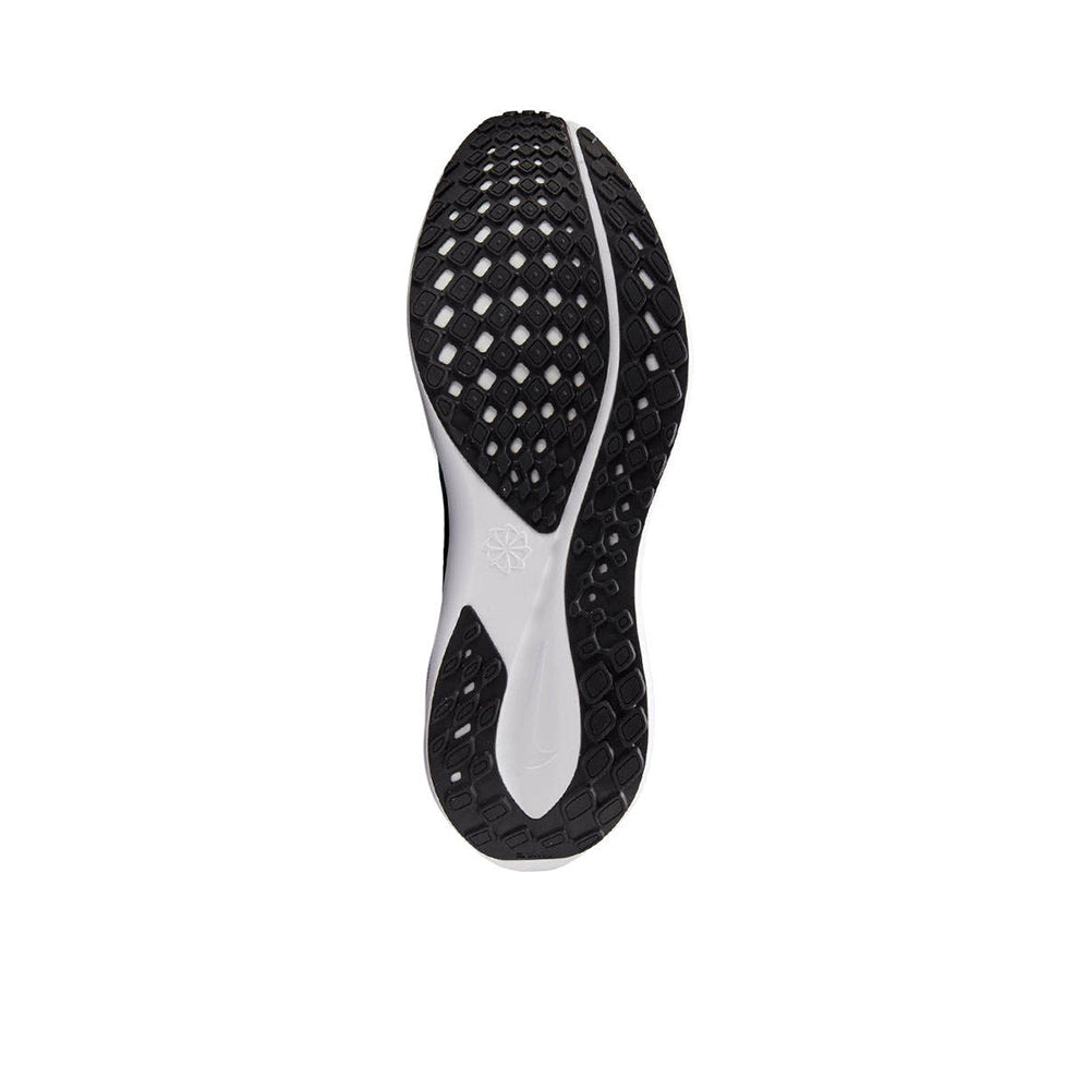 NIKE Pegasus 41 Men's Running Shoes