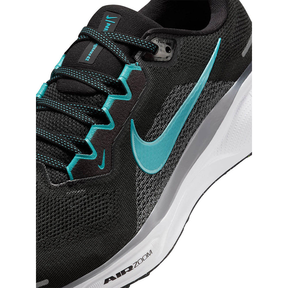 NIKE Pegasus 41 Men's Running Shoes
