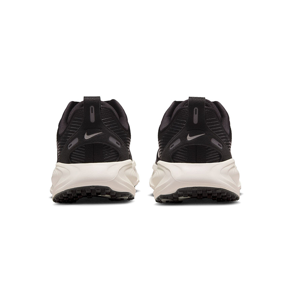 NIKE Vomero 18 Kids Running Shoes - Supersports Thailand
