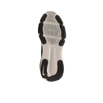 NIKE Vomero 18 รองเท้าวิ่งเด็ก