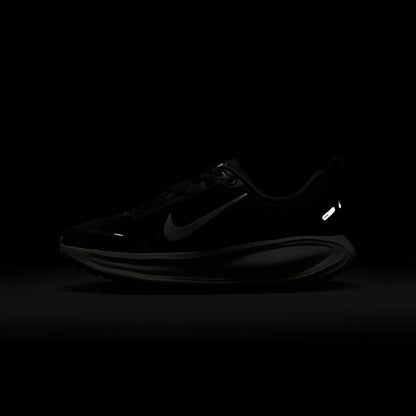 NIKE Vomero 18 รองเท้าวิ่งเด็ก