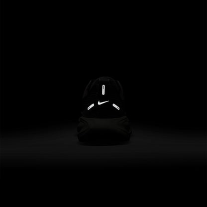 NIKE Vomero 18 รองเท้าวิ่งเด็ก