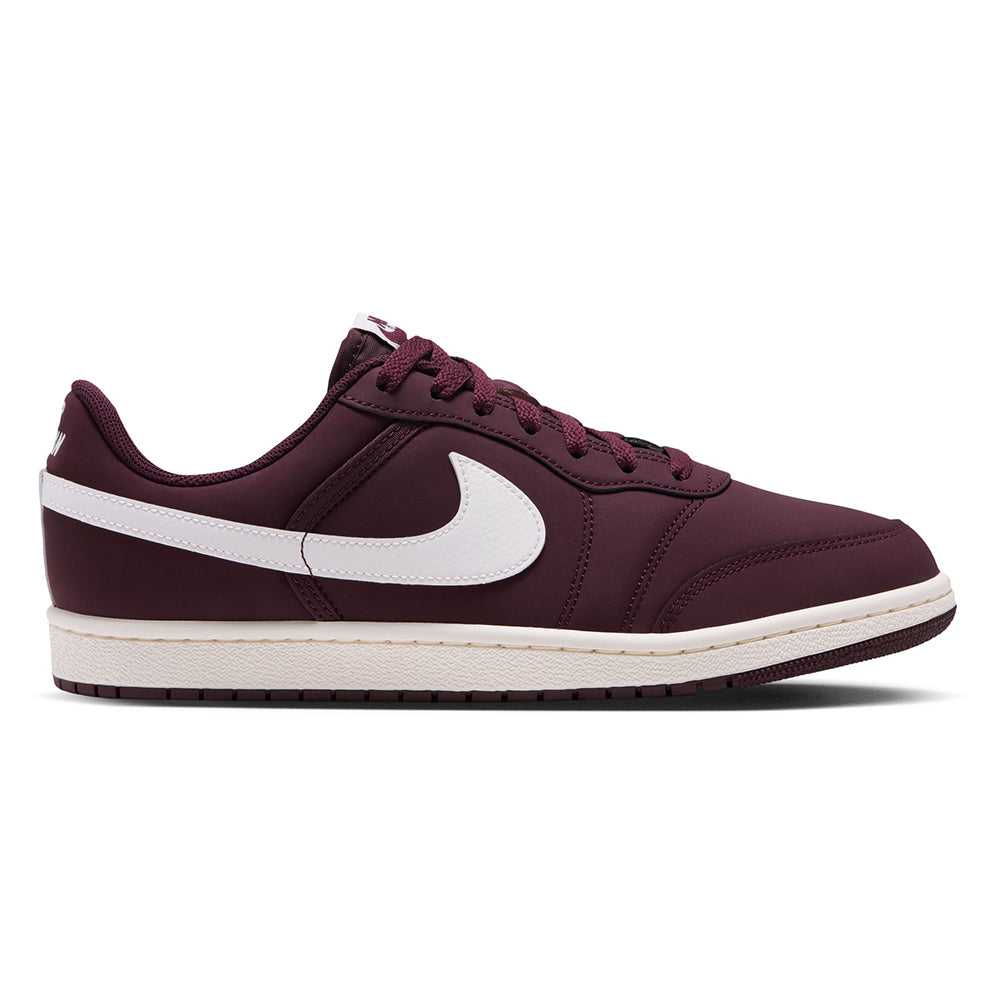 NIKE Air Jordan Skyline Low LE Men's Basketball Shoes - Supersports Thailand Supersports Thailand