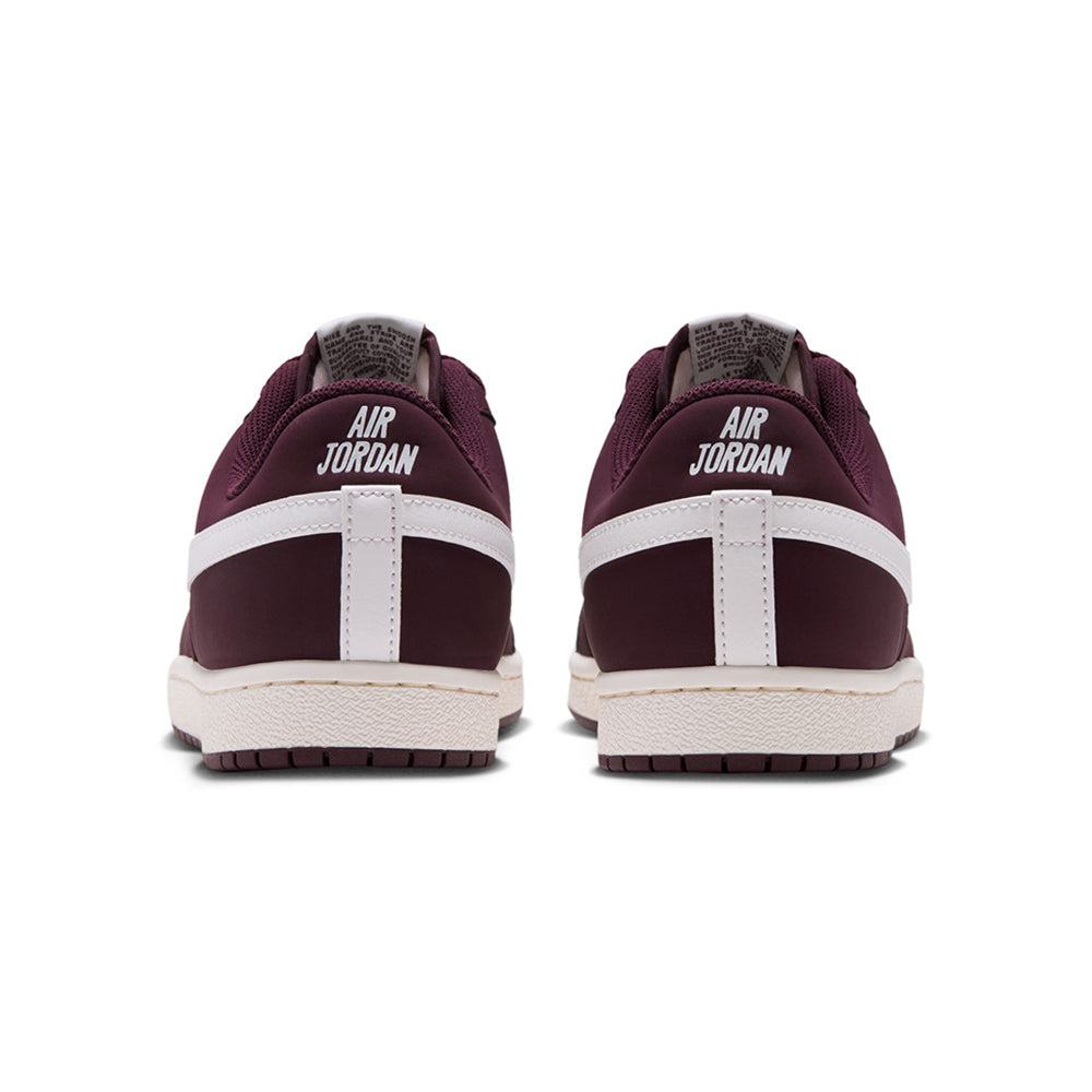 NIKE Air Jordan Skyline Low LE Men's Basketball Shoes - Supersports Thailand Supersports Thailand