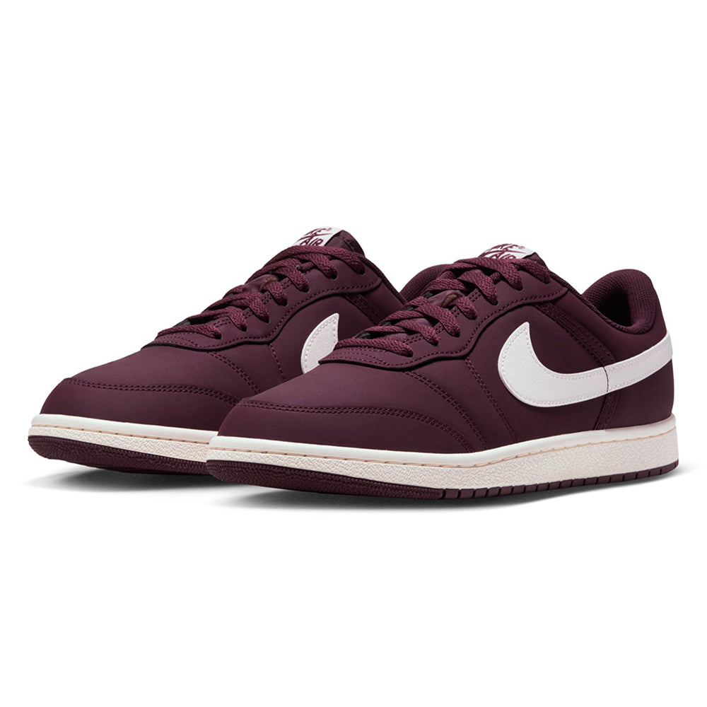 NIKE Air Jordan Skyline Low LE Men's Basketball Shoes - Supersports Thailand Supersports Thailand