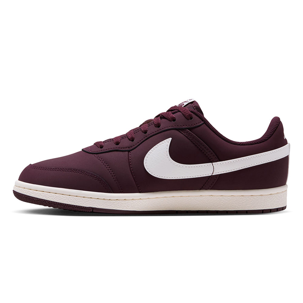 NIKE Air Jordan Skyline Low LE Men's Basketball Shoes - Supersports Thailand