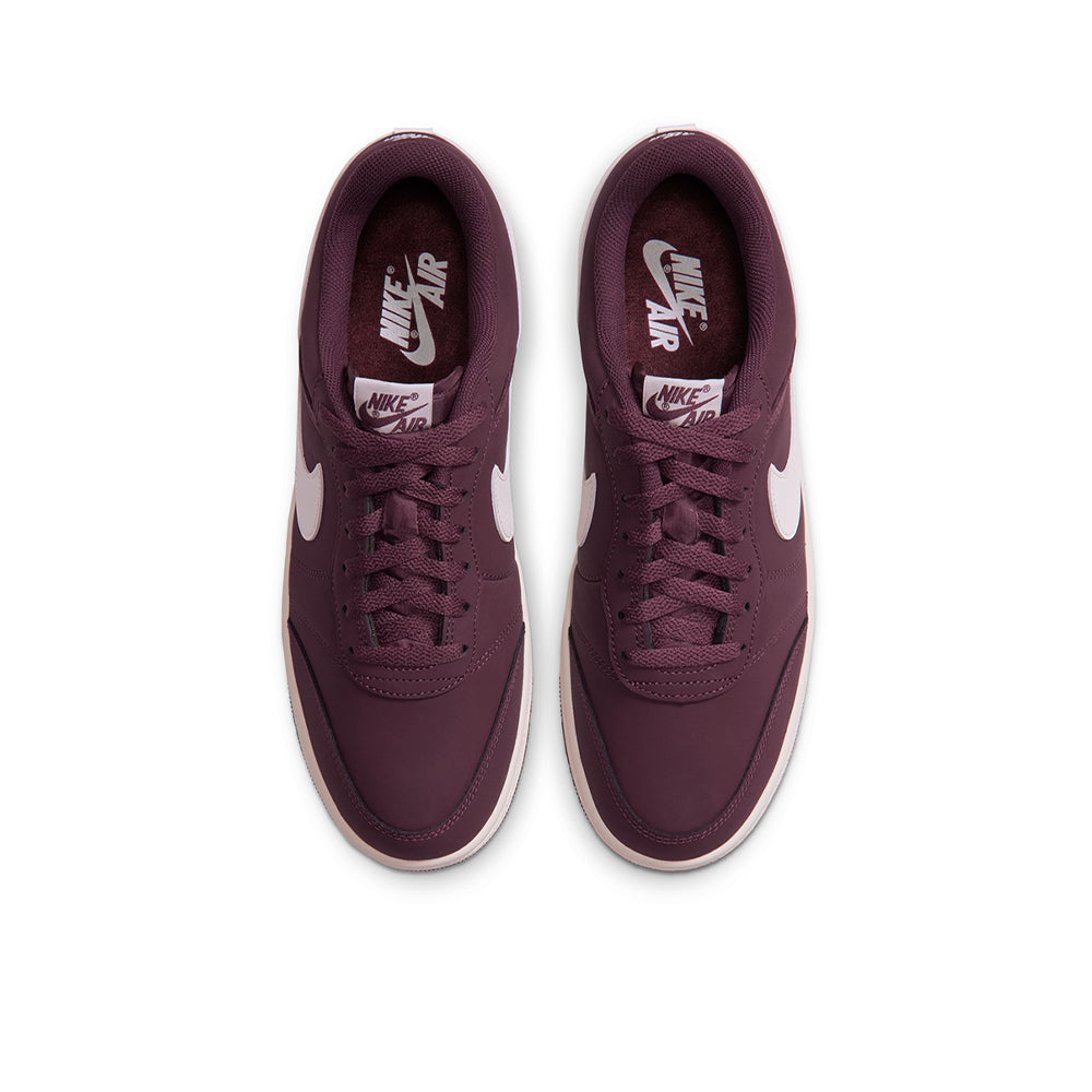 NIKE Air Jordan Skyline Low LE Men's Basketball Shoes - Supersports Thailand Supersports Thailand