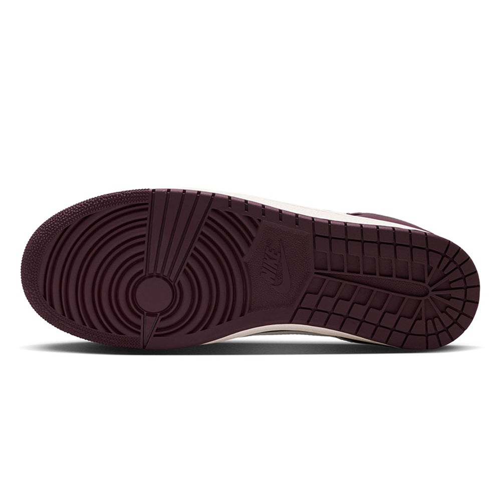 NIKE Air Jordan Skyline Low LE Men's Basketball Shoes - Supersports Thailand