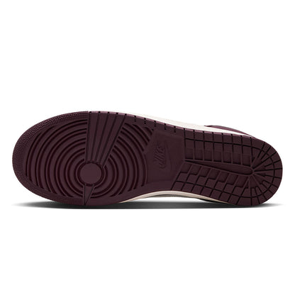 NIKE Air Jordan Skyline Low LE Men's Basketball Shoes - Supersports Thailand
