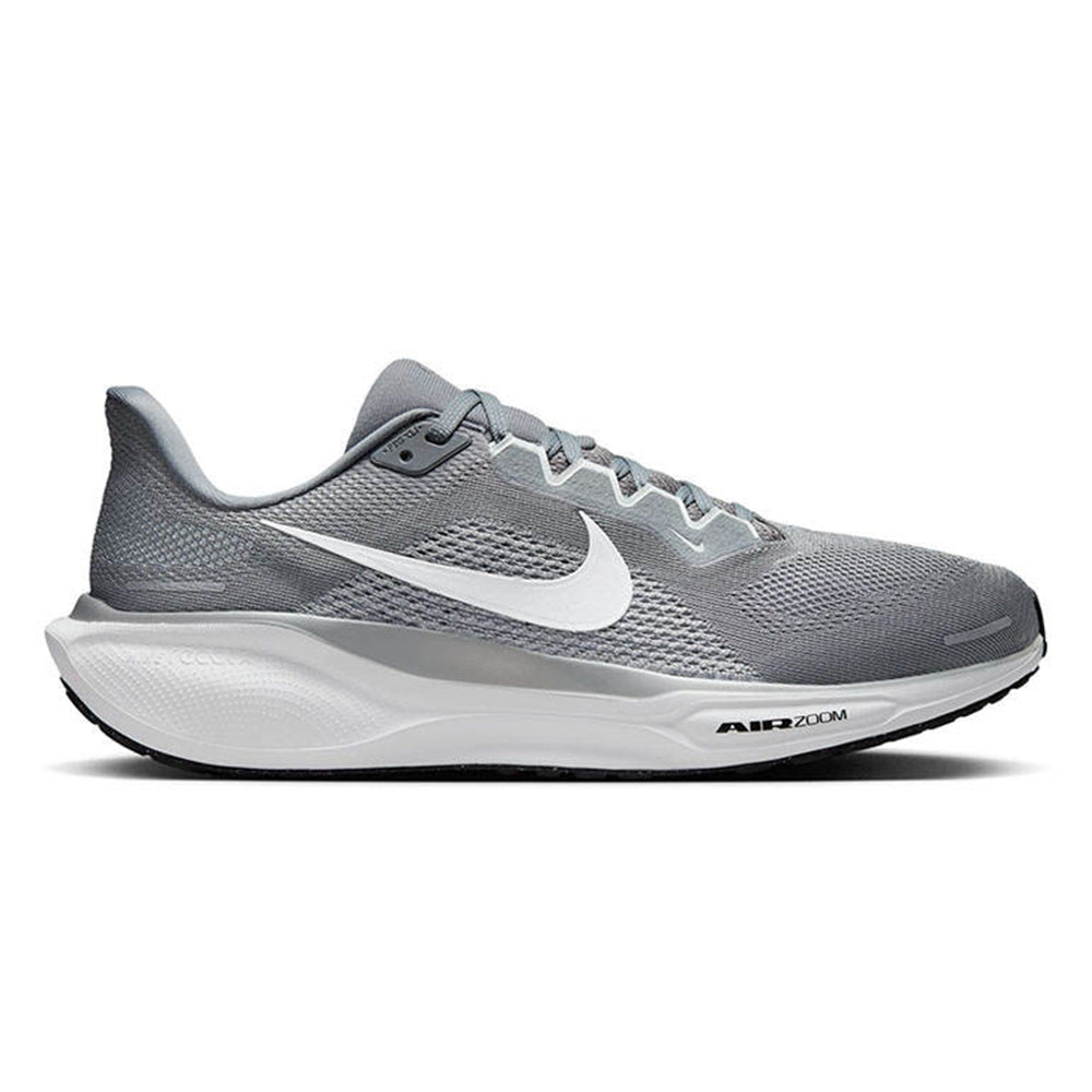 NIKE Pegasus 41 Men's Running Shoes