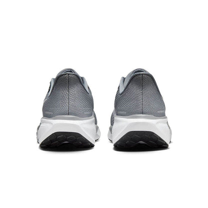 NIKE Pegasus 41 Men's Running Shoes