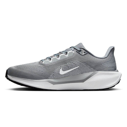 NIKE Pegasus 41 Men's Running Shoes
