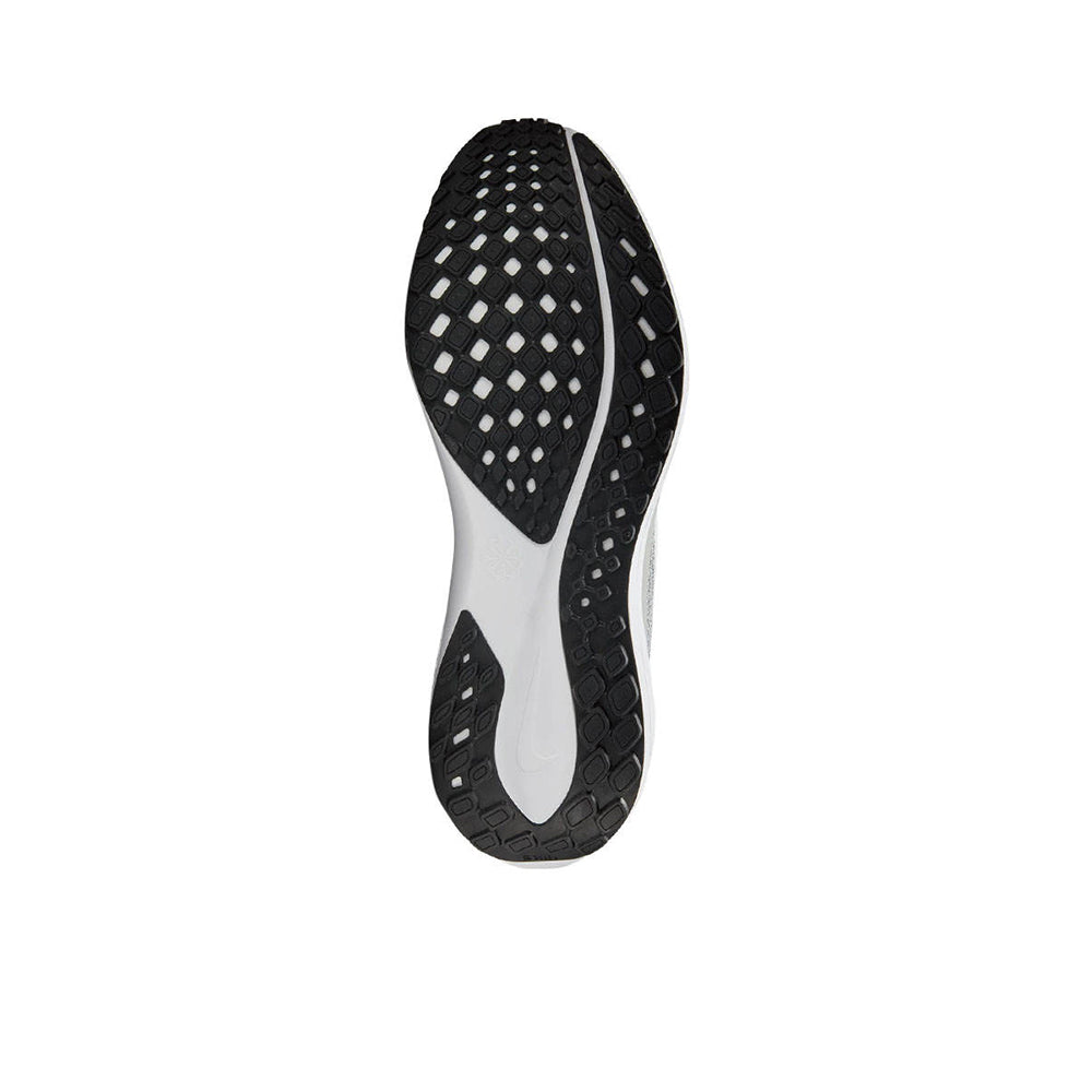 NIKE Pegasus 41 Men's Running Shoes
