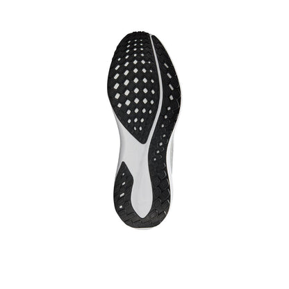 NIKE Pegasus 41 Men's Running Shoes