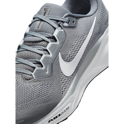 NIKE Pegasus 41 Men's Running Shoes