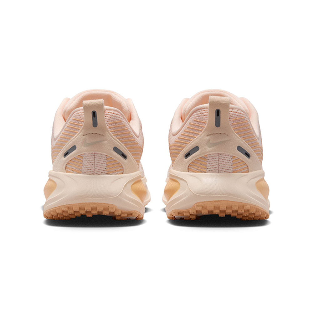 NIKE Vomero 18 รองเท้าวิ่งเด็ก