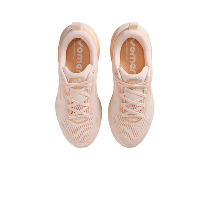 NIKE Vomero 18 รองเท้าวิ่งเด็ก