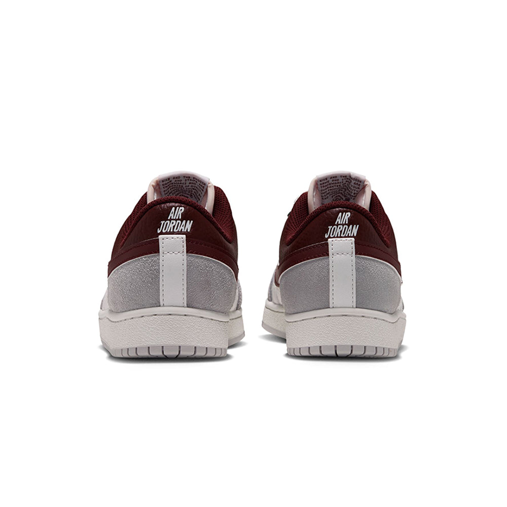 NIKE Air Jordan Skyline Low Kids Lifestyle Shoes - Supersports Thailand