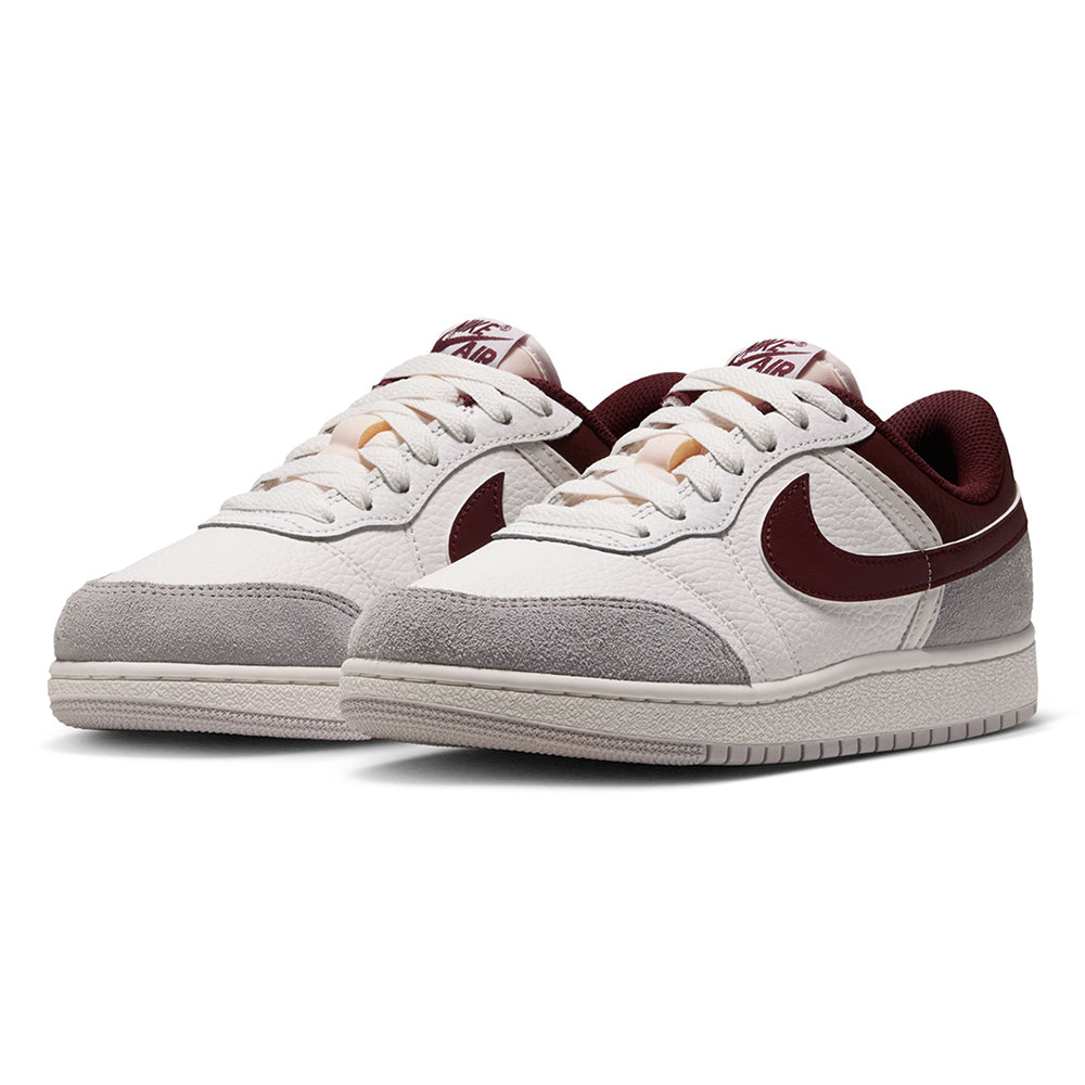 NIKE Air Jordan Skyline Low Kids Lifestyle Shoes - Supersports Thailand Supersports Thailand