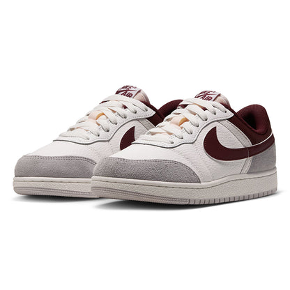 NIKE Air Jordan Skyline Low Kids Lifestyle Shoes - Supersports Thailand