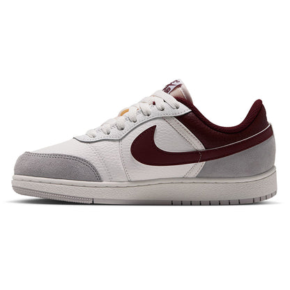 NIKE Air Jordan Skyline Low Kids Lifestyle Shoes - Supersports Thailand