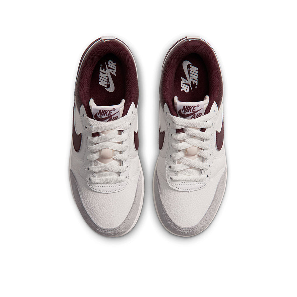 NIKE Air Jordan Skyline Low Kids Lifestyle Shoes - Supersports Thailand Supersports Thailand