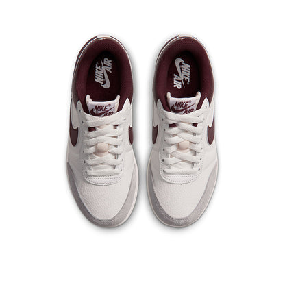 NIKE Air Jordan Skyline Low Kids Lifestyle Shoes - Supersports Thailand