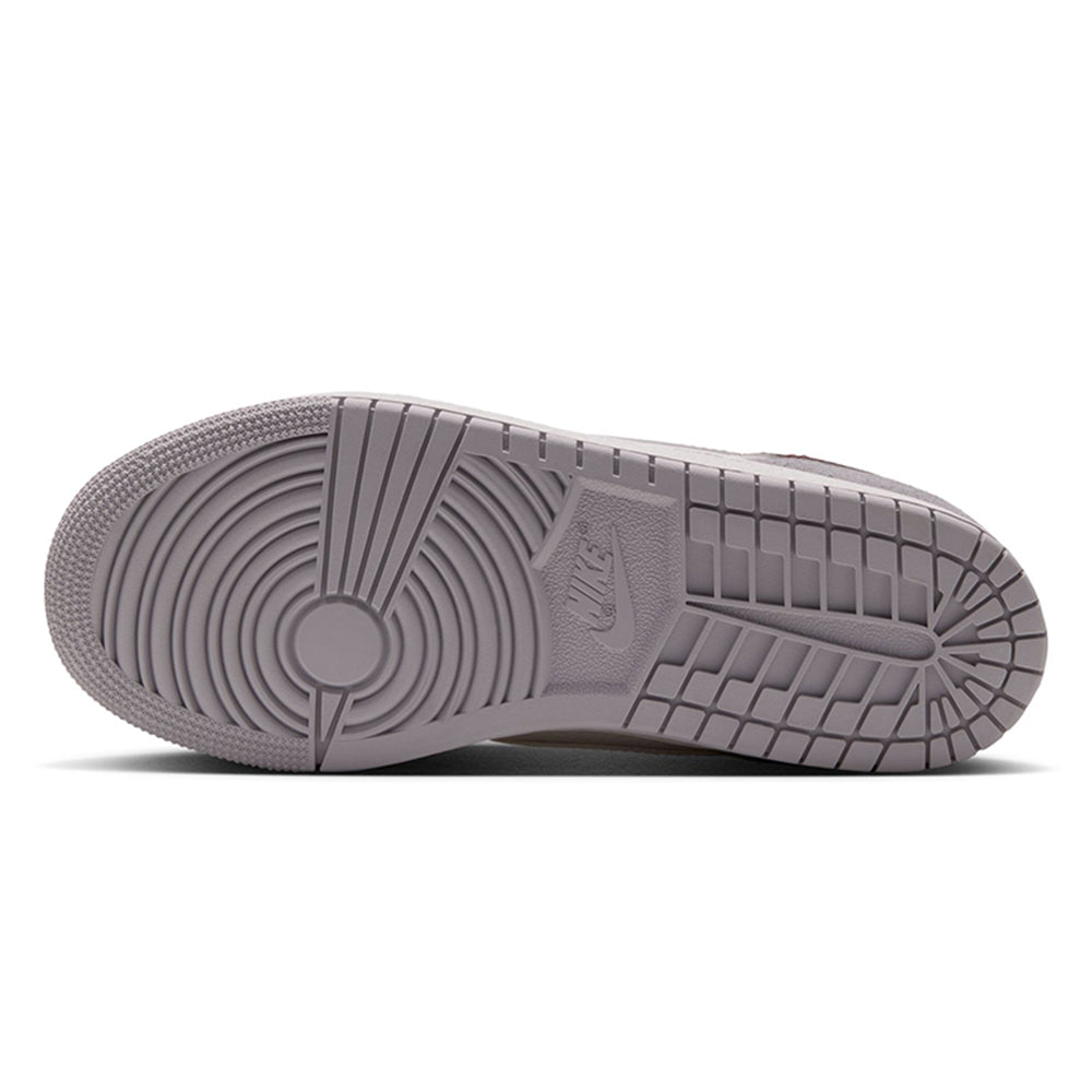 NIKE Air Jordan Skyline Low Kids Lifestyle Shoes - Supersports Thailand