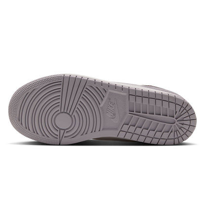 NIKE Air Jordan Skyline Low Kids Lifestyle Shoes - Supersports Thailand