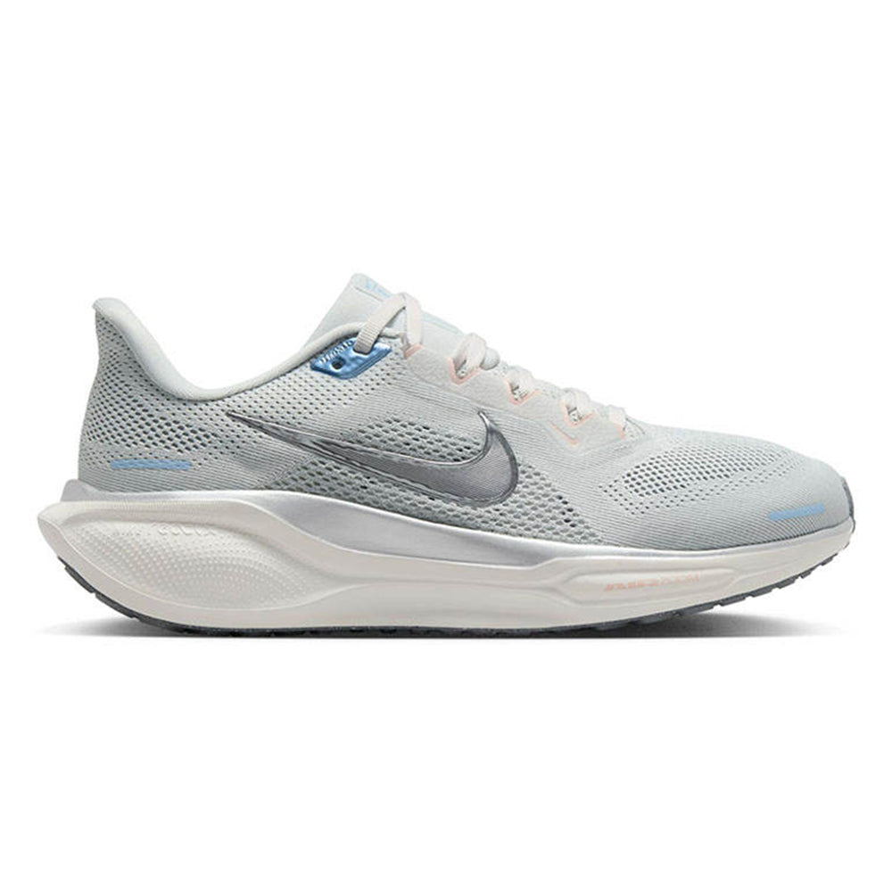 NIKE Pegasus 41 รองเท้าวิ่งผู้หญิง