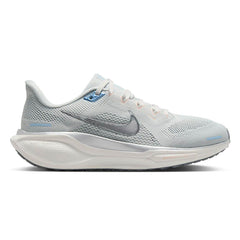 NIKE Pegasus 41 รองเท้าวิ่งผู้หญิง