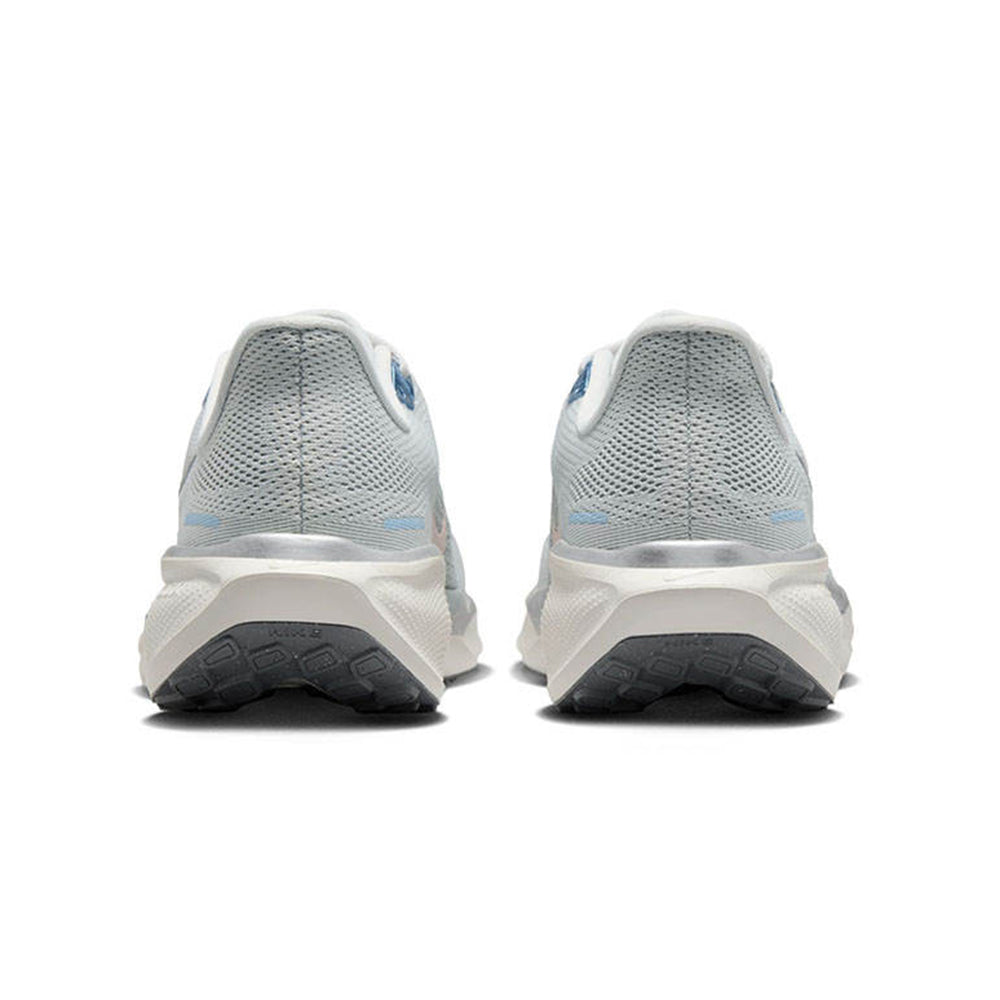 NIKE Pegasus 41 รองเท้าวิ่งผู้หญิง