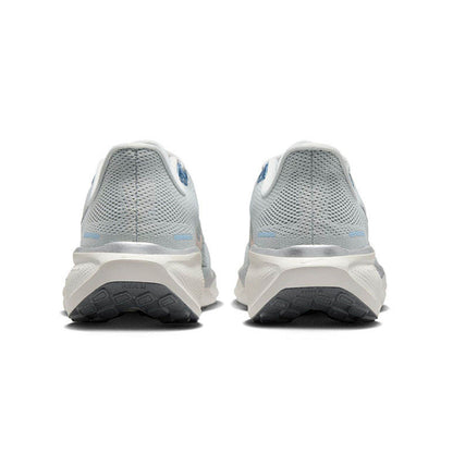 NIKE Pegasus 41 รองเท้าวิ่งผู้หญิง
