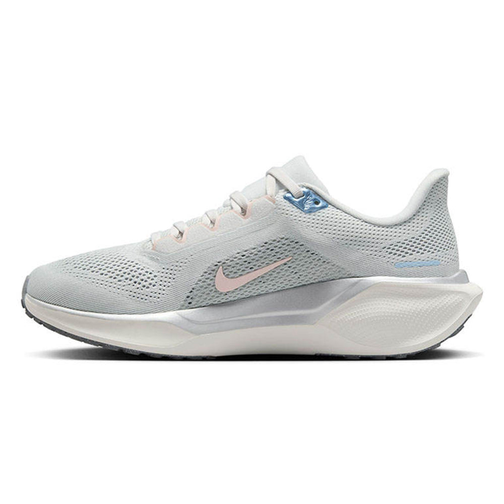 NIKE Pegasus 41 รองเท้าวิ่งผู้หญิง