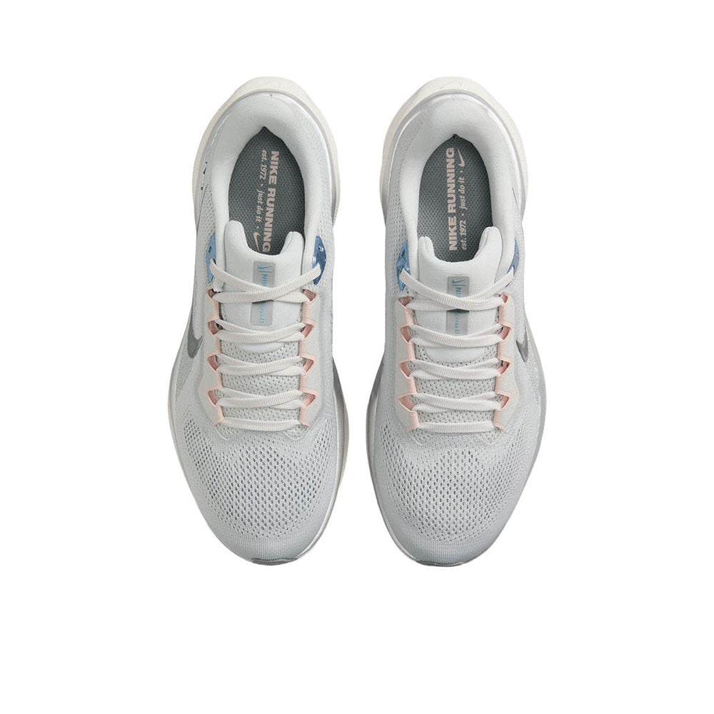 NIKE Pegasus 41 รองเท้าวิ่งผู้หญิง