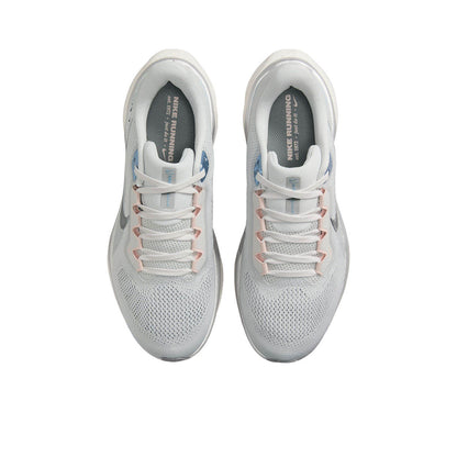 NIKE Pegasus 41 รองเท้าวิ่งผู้หญิง