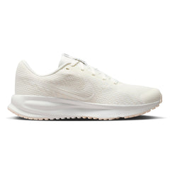 NIKE Run Defy รองเท้าวิ่งผู้หญิง
