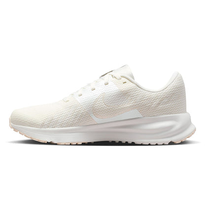 NIKE Run Defy รองเท้าวิ่งผู้หญิง
