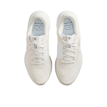 NIKE Run Defy รองเท้าวิ่งผู้หญิง