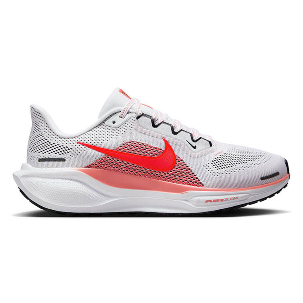 NIKE Pegasus 41 รองเท้าวิ่งผู้หญิง
