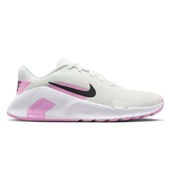 NIKE Flex Train รองเท้าออกกำลังกายผู้หญิง