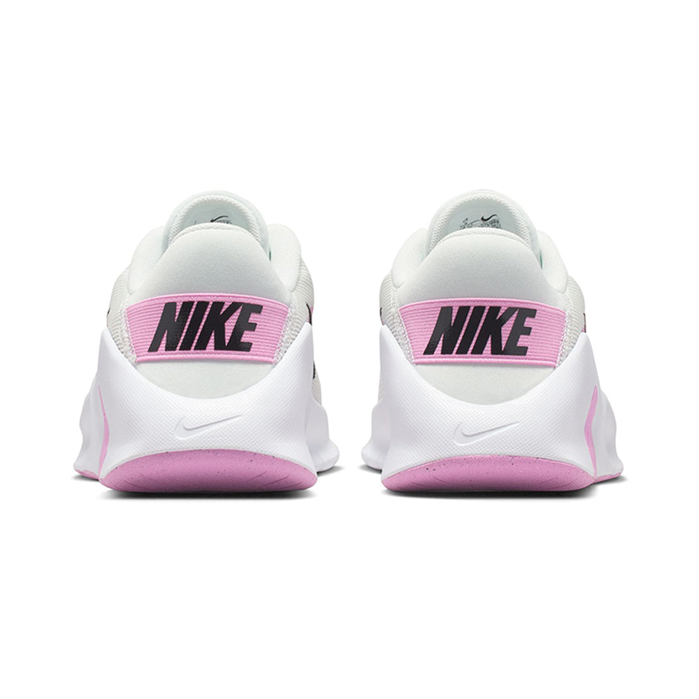 NIKE Flex Train รองเท้าออกกำลังกายผู้หญิง Supersports Thailand