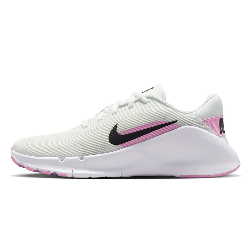 NIKE Flex Train รองเท้าออกกำลังกายผู้หญิง Supersports Thailand